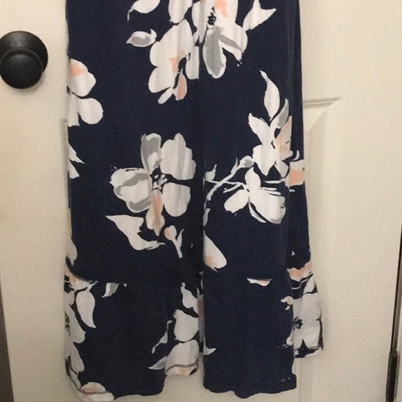 Maxi Dressππ½ππ½ππ½ππ½ππ½ - Picture 5 of 6